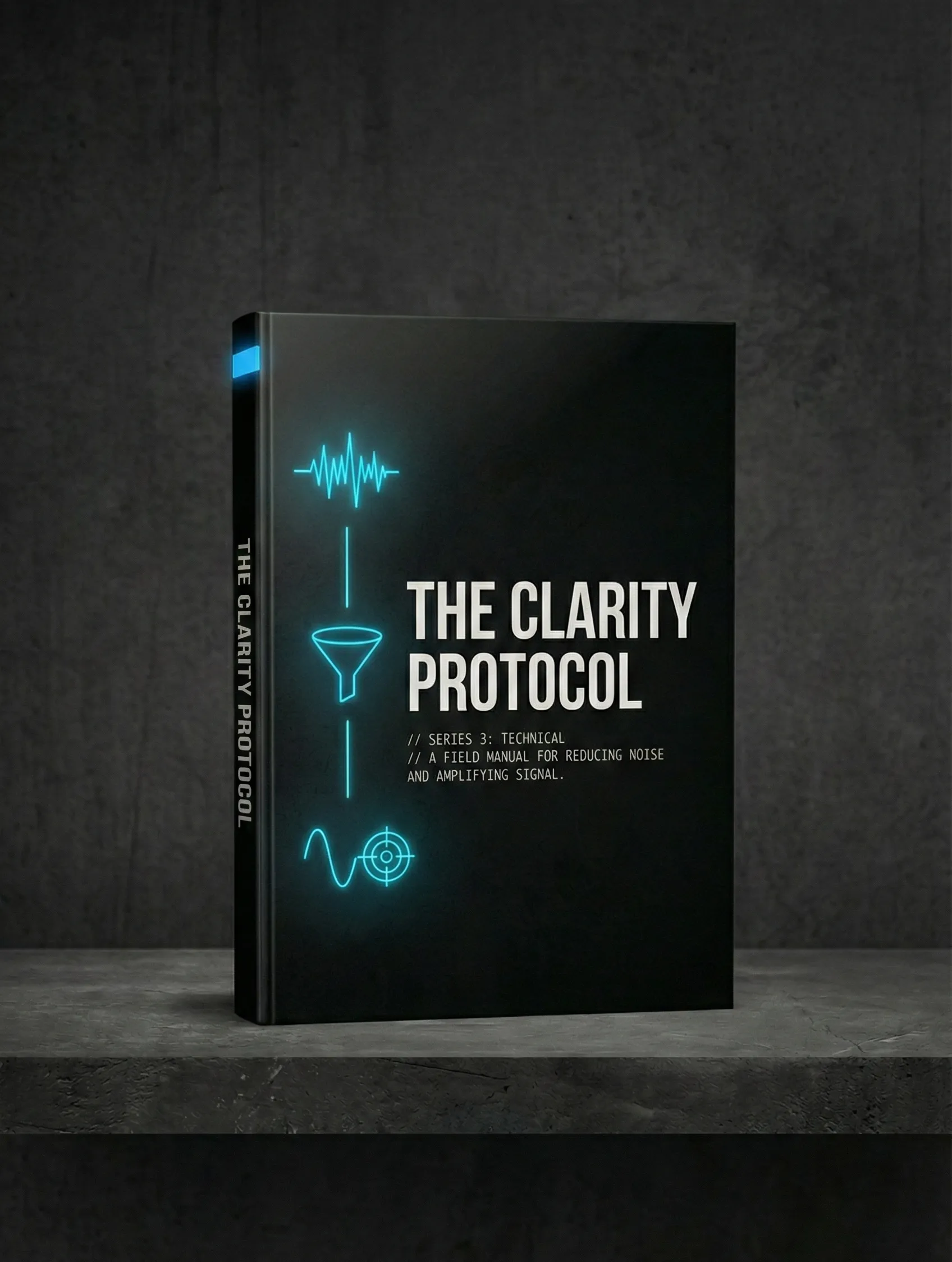 The Clarity Protocol